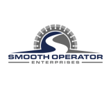 https://www.logocontest.com/public/logoimage/1640231688Smooth Operator Enterprises.png